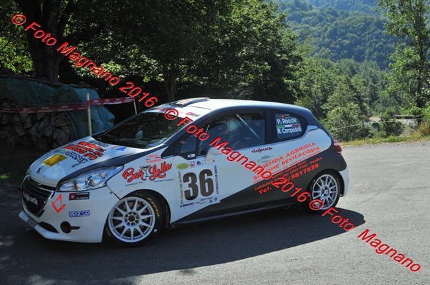 DSC_9907.JPG